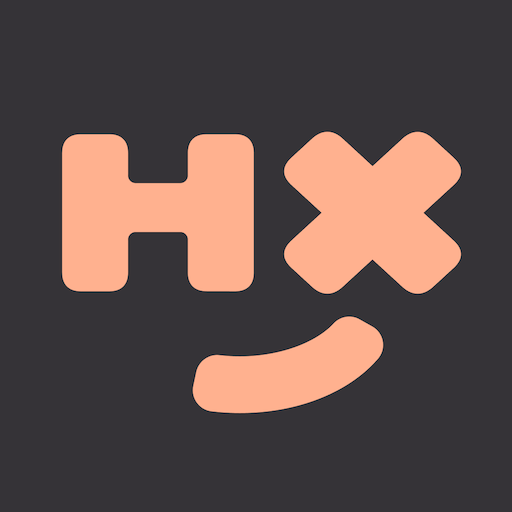 Humanitix for Hosts ПК