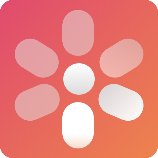 Human:AI Human Model Generator