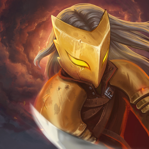 Slay the Spire PC版