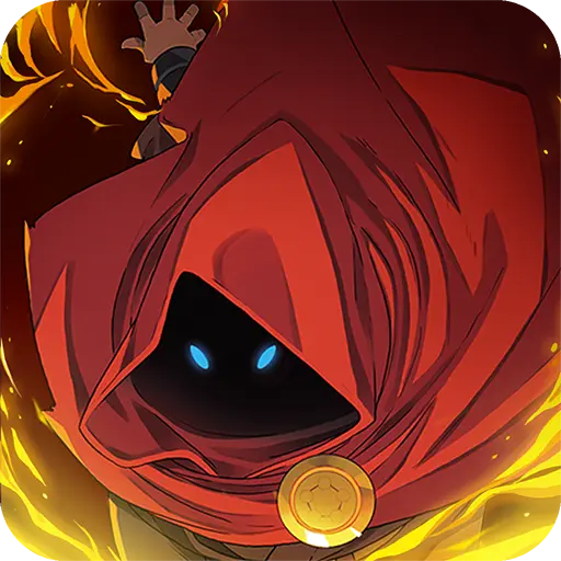 Wizard of Legend PC