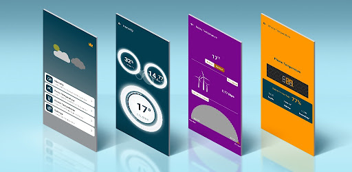 Влажность Комнатная температур