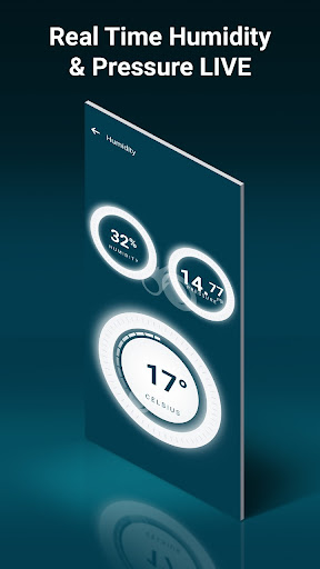 Влажность Комнатная температур