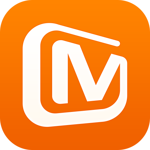 komputer 芒果TV國際-MangoTV