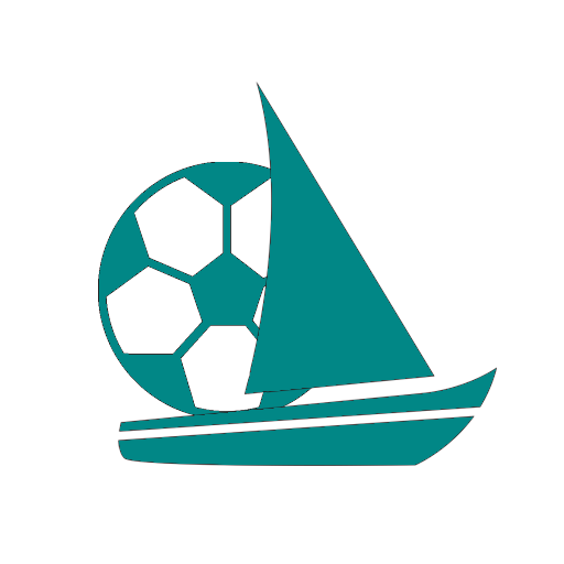 ดูบอลสด - RakhoiTV PC