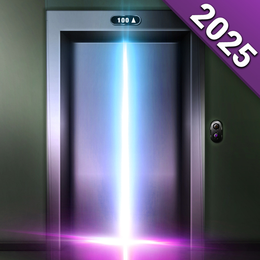 100 Porte - Fuga Dal Lavoro PC