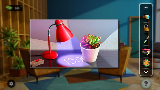 100 Porte - Fuga Dal Lavoro PC