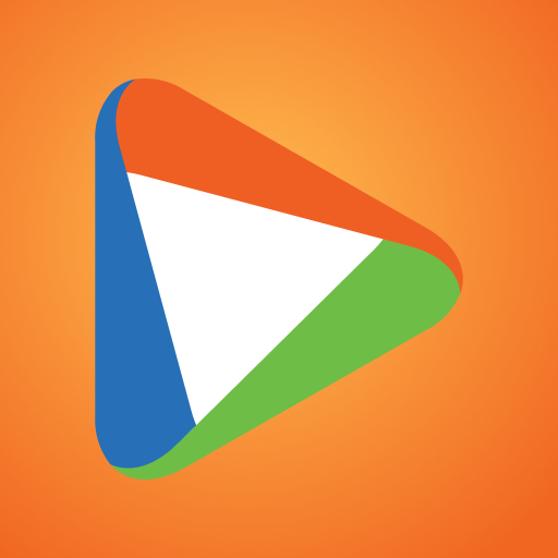 Hungama Music পিসি