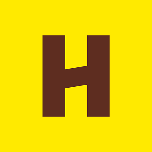 HungerStation - Food Delivery