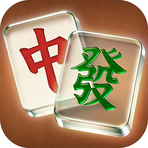 Double Tile!电脑版