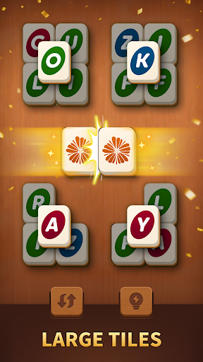 Double Tile! para PC