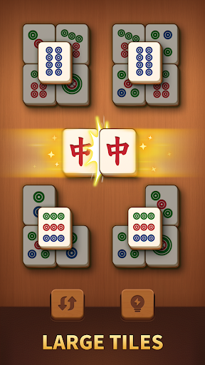 Double Tile! para PC