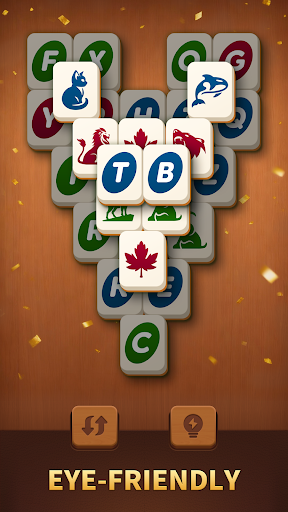 Double Tile! para PC