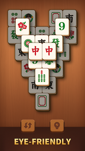 Double Tile!電腦版