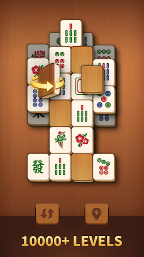 Double Tile!电脑版