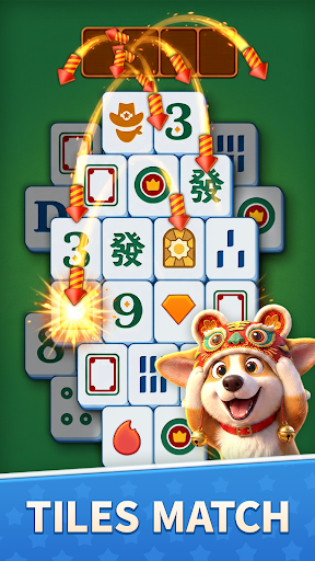 Double Tile!