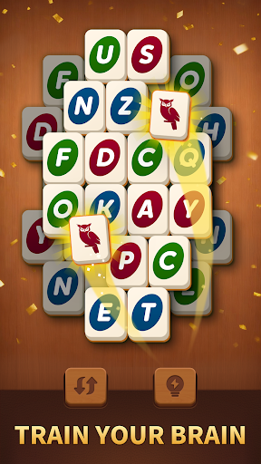 Double Tile! para PC