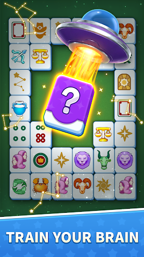 Double Tile!