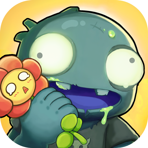 呷飽未？殭殭醬