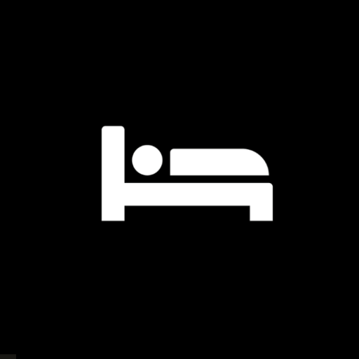 Reservas online: Hotéis para PC