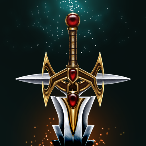 Fallen Sword PC