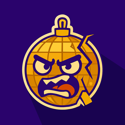 Glouglou - Jeu soirée PC