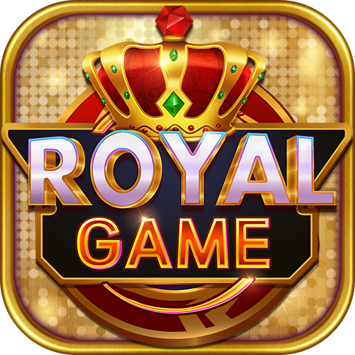 Royal Game - รอยัล รวมเกม电脑版