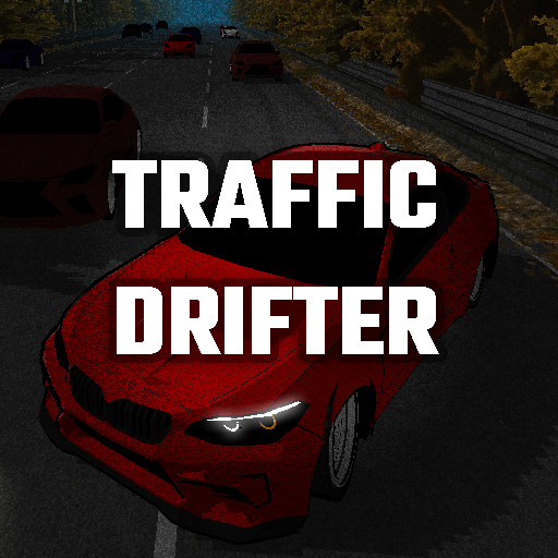 Traffic Drifter 2 ПК