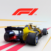 F1 Manager電腦版