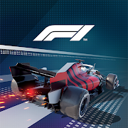 F1 Manager PC版