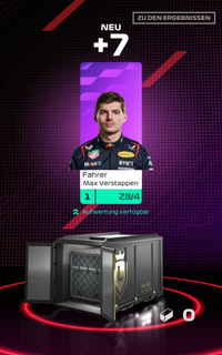 F1 Manager PC