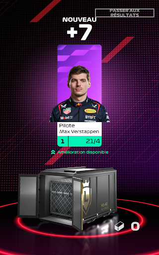 F1 Manager PC