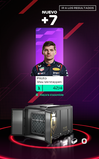 F1 Manager PC