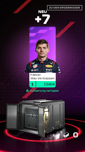 F1 Manager