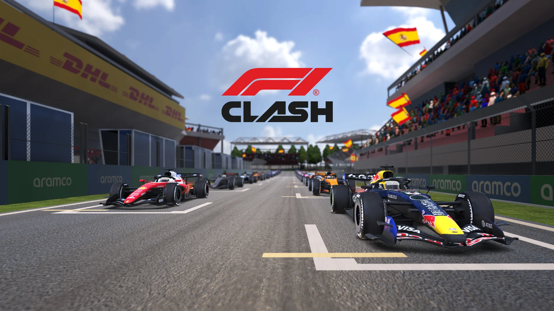 F1 Manager para PC