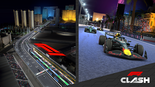 F1 Manager