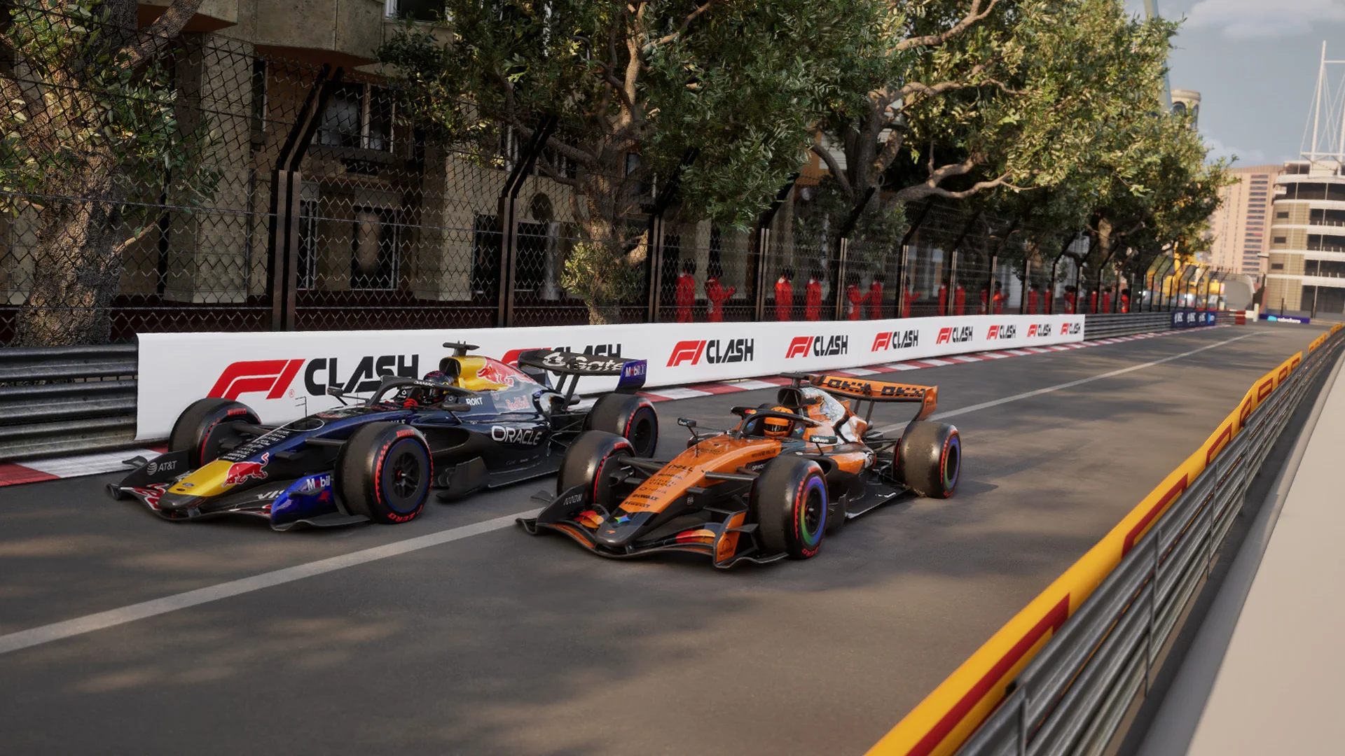 F1 Manager PC