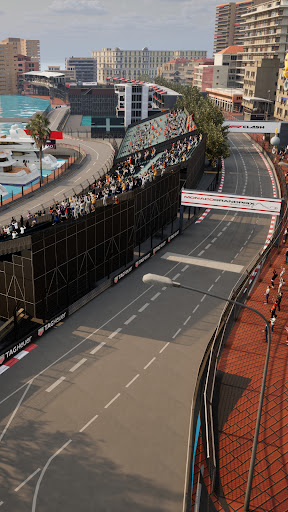 F1 Manager PC