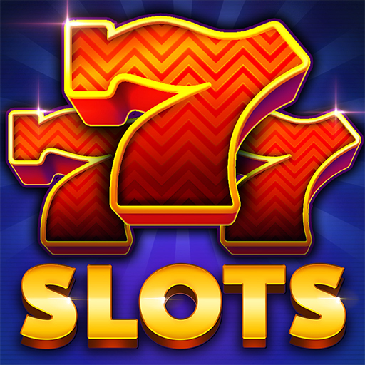 Huuuge Casino Slots: Máquinas y Juegos Tragaperras