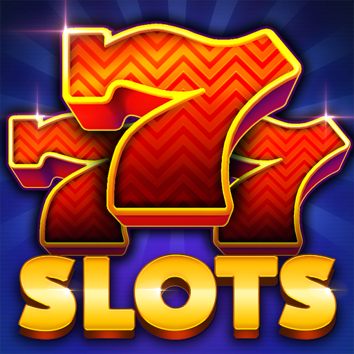 Huuuge  Casino Slots