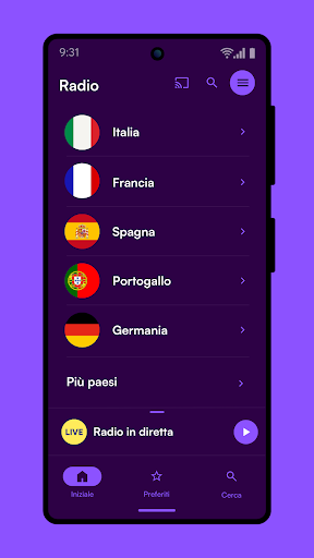 Replaio Radio