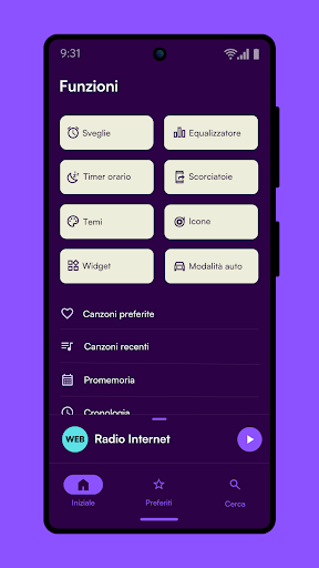 Replaio Radio