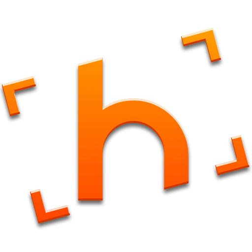 Horizon Camera PC