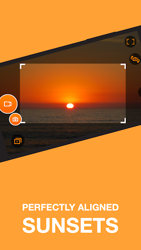 Horizon Camera PC