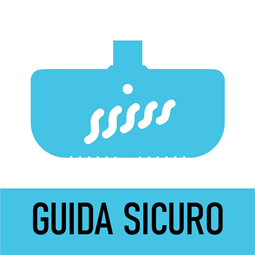SAIET GUIDA SICURO PC