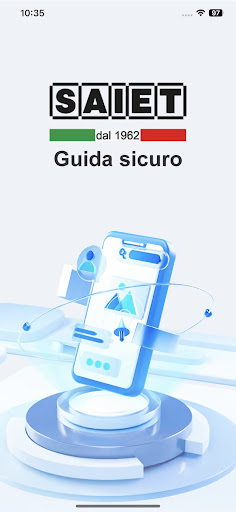 SAIET GUIDA SICURO PC