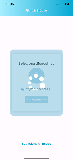 SAIET GUIDA SICURO PC