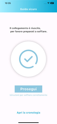 SAIET GUIDA SICURO PC