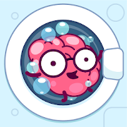 Brain Wash PC