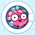 Brain Wash PC