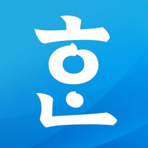 한글 뷰어 편집기 - 무료·광고 없고 HWP PDF저장 PC